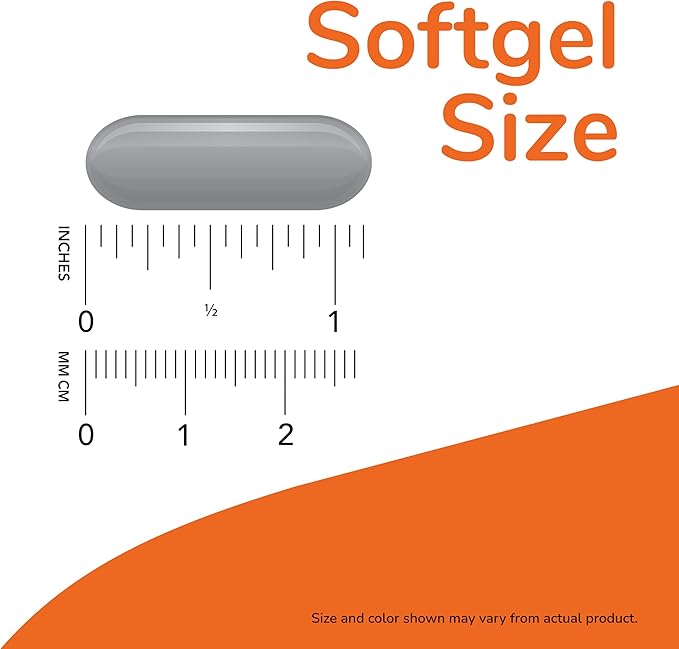 NOW Foods Supplements, Silymarin Milk Thistle Extract, Extra Strength 450 mg - Image 3