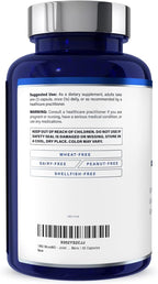 1MD Nutrition MoveMD - Image 8