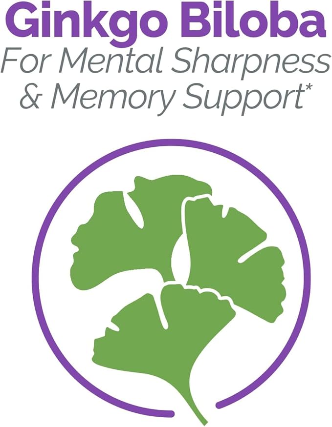 Estroven Mood Boost for Menopause Relief, Helps Reduce Hot Flashes & Night - Image 8