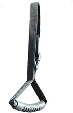 Stander CarCaddie, Car Safety Grab Bar by Stander