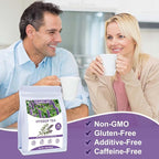 TEARELAE - Hyssop Tea - Image 7