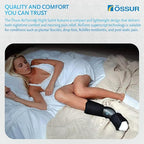 Össur Airform Night Splint - Image 6