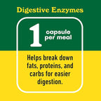 Gallbladder Stone Breaker Cleanse Bundle - Image 7