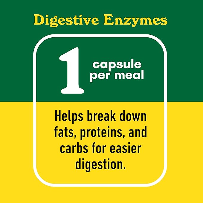 Gallbladder Stone Breaker Cleanse Bundle - Image 7