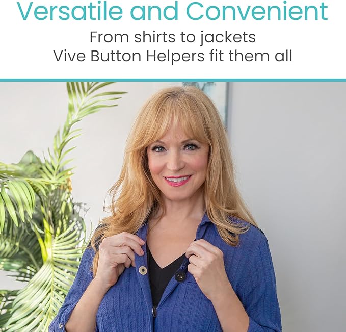 Vive Button Assist Tool - Image 9