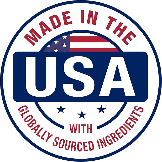 Rise-N-Shine Wake Up On Time Energy Supplement to Help Boost Your Mornings - Image 5