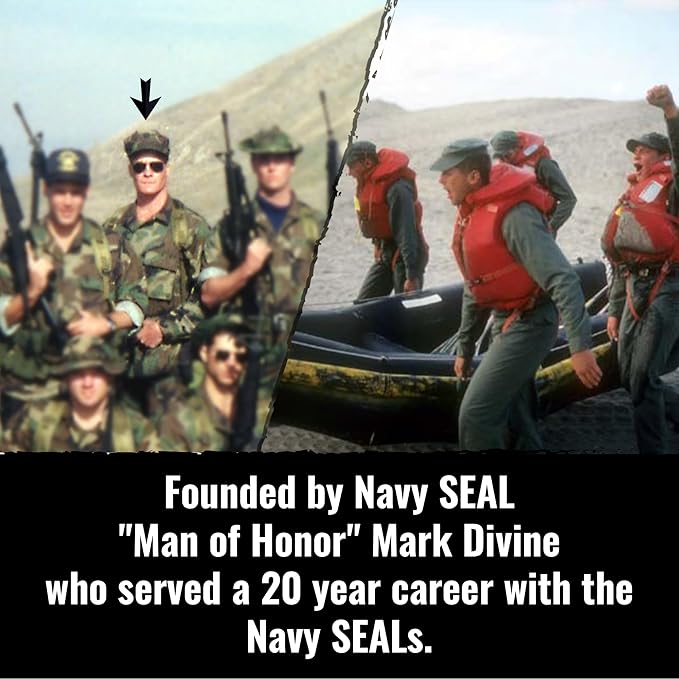 SEALFIT ElectroGreens - Image 4