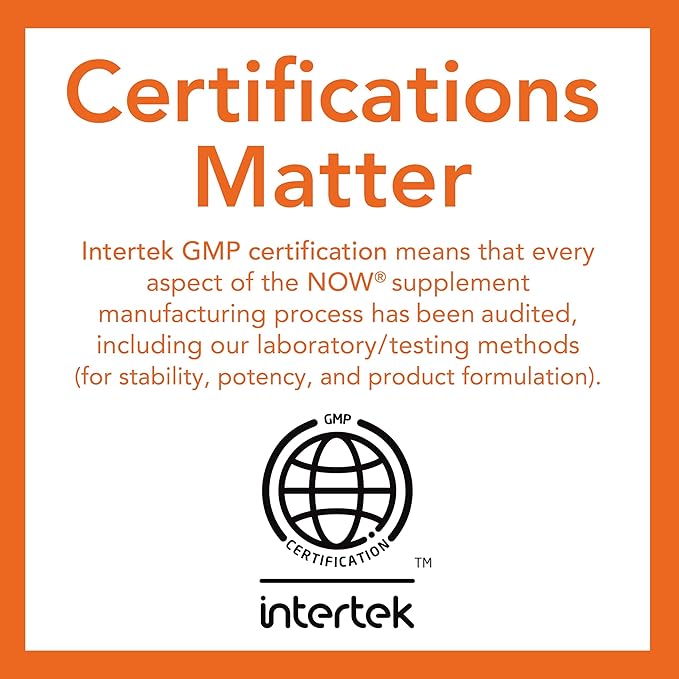 NOW Foods Supplements, Glucomannan Pure Powder, Supports Regularity*, Healthy - Image 11