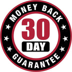 Rise-N-Shine A.M. Energy Supplement Time Release Caffeine - Image 6