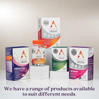 Active Iron Supplement 7mg + Vitamin D - Image 9