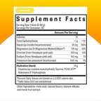 Seeking Health Optimal Electrolyte Sticks - Image 2