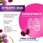 Menopause Supplement Gummies - Image 8