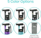 Vive Folding Cane - Image 7