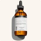 Blisque – Organic Liver Support Complex Supplement to Detox, and Repair The - Image 9