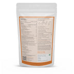 TeaNOURISH Turmeric Masala Herbal Tea | CAFFEINE-FREE | 100% NATURAL | Immunity - Image 2