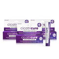 Cicatricure Advanced Scar Gel for Face & Body by Cicatricure