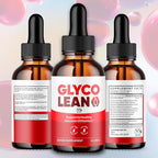 Glyco Lean Drops, Official GlycoLean Drops - Image 2
