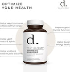 Menopause Supplements for Women - Image 5