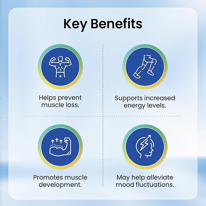 Precision Peptide Kit - Image 4