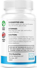 RetiClear Capsules - Image 6