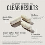 Hydroxycut Original - Image 5