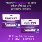 Cicatricure Advanced Scar Gel for Face & Body - Image 9