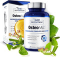 1MD Nutrition OsteoMD for Comprehensive Support by 1MDNutrition