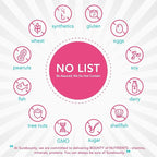 Menopause Probiotic Supplement for Women, 70 Billion CFU, - Image 6