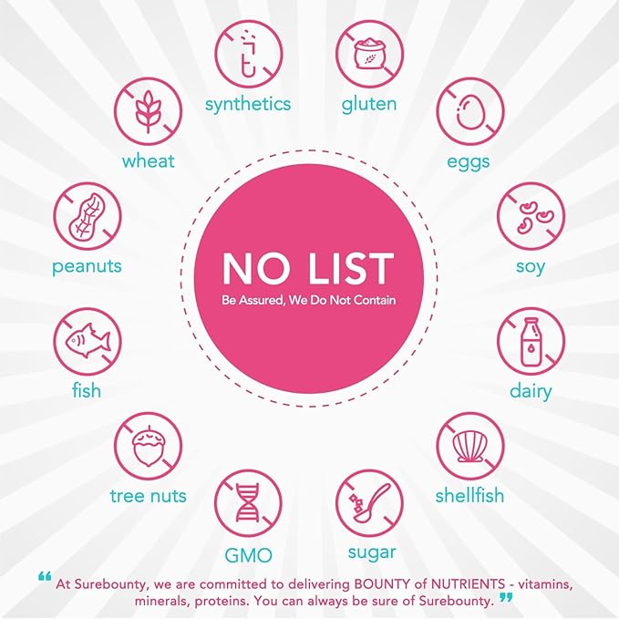 Menopause Probiotic Supplement for Women, 70 Billion CFU, - Image 6