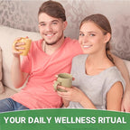 TEARELAE - Chanca Piedra Tea Bags - 50 Count - Natural Stone Breaker Tea - Image 6