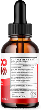 Glyco Lean Drops, Official GlycoLean Drops - Image 8