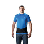 Core Products Corfit LS Lumbar Support Adjustable Back Brace - Image 3