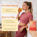 GLP-1 Supplement 15-in-1 Complex, GLP1 - Image 6