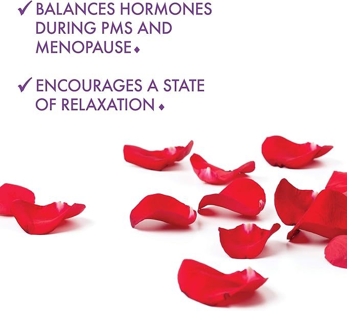 Bluebonnet Nutrition Intimate Essentials - Image 4