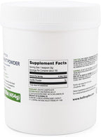 Heiltropfen Zeolite Powder | Dietary Supplement 1 Pound - 454 g | Detox | - Image 7