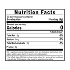 TEARELAE - Barley Bags - 4g x 50 Count - 100% Pure Natural Roated Barley Grains - Image 2