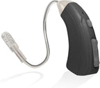 Tweak Focus+T OTC Hearing Aid Device by Tweak