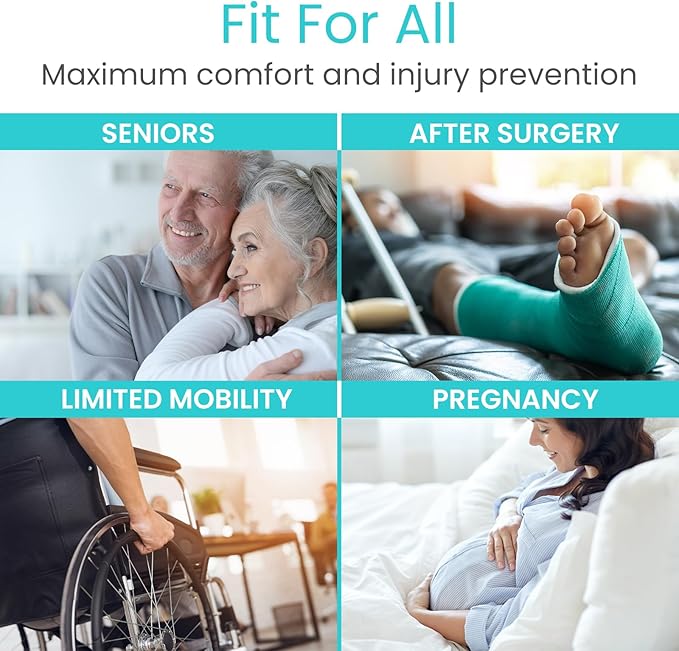 Vive Sock Remover Device for Seniors - Image 4