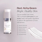 Scar Cream On The Go -Daily Vitamin E & C - Image 4