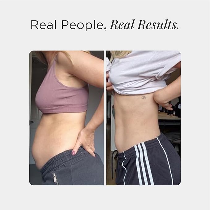 JSHealth Vitamins Detox and Debloat Liver Health Formula | Liver Detox Pills | - Image 3