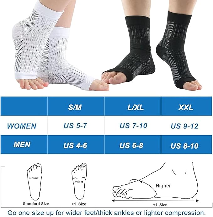 Functionalsocks - Image 4