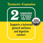 Gallbladder Stone Breaker Cleanse Bundle - Image 6