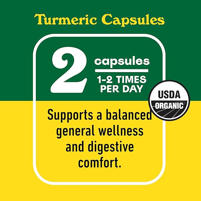 Gallbladder Stone Breaker Cleanse Bundle - Image 6