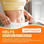 GLP-1 Supplement 15-in-1 Complex, GLP1 - Image 4