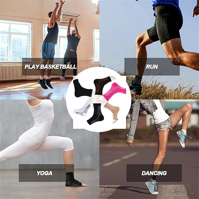 Functionalsocks - Image 5