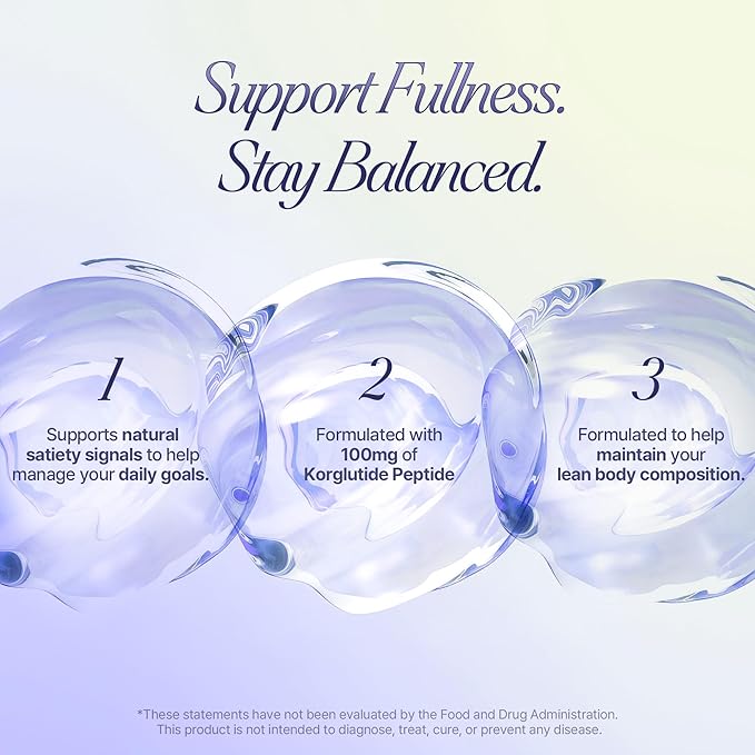 Precision Peptide Kit - Image 3