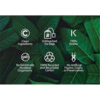 Buddha Teas Organic St. John's Wort Tea - Image 4