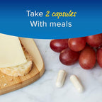 Enzymedica, Apple Cider Vinegar, Healthy Weight and Digestive Support - Image 5