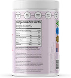 1 Tub Unflavored 128 Servings | Constipation Relief - Image 4