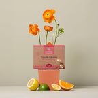 Nature's Sunshine Tiao He Herbal Cleanse | Cleanse and Detox the Colon and Liver - Image 3